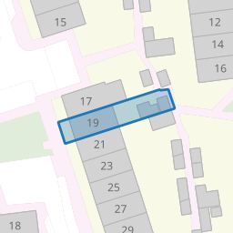 Perceel LNK00-N-10336