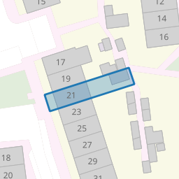 Perceel LNK00-N-10337