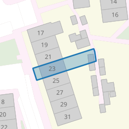 Perceel LNK00-N-10338