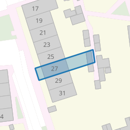 Perceel LNK00-N-10340