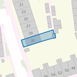 Perceel LNK00-N-10342