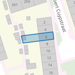 Perceel LNK00-N-10345