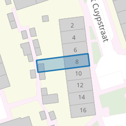 Perceel LNK00-N-10346