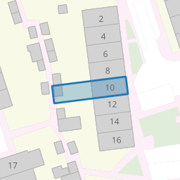 Perceel LNK00-N-10347