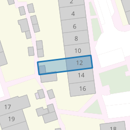 Perceel LNK00-N-10348