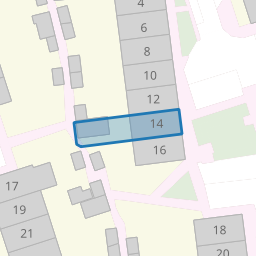 Perceel LNK00-N-10349