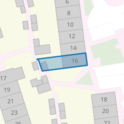 Perceel LNK00-N-10350