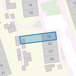 Perceel LNK00-N-10351