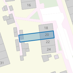 Perceel LNK00-N-10352