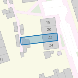 Perceel LNK00-N-10353