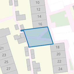 Perceel LNK00-N-10357