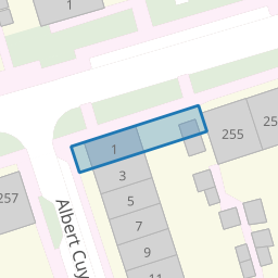 Perceel LNK00-N-10359