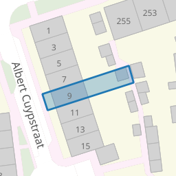 Perceel LNK00-N-10363