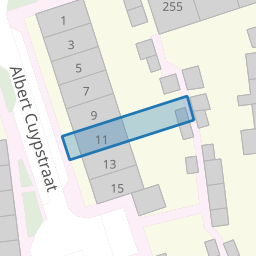 Perceel LNK00-N-10364