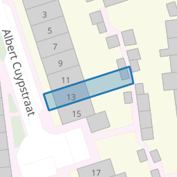 Perceel LNK00-N-10365