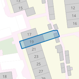 Perceel LNK00-N-10368