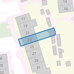 Perceel LNK00-N-10370