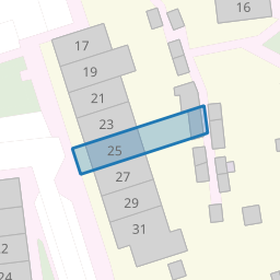 Perceel LNK00-N-10371