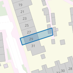 Perceel LNK00-N-10373