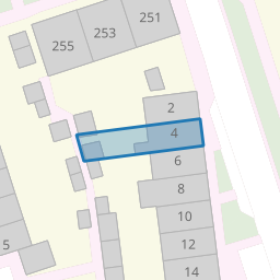 Perceel LNK00-N-10376