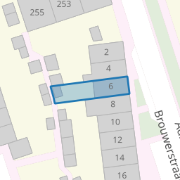 Perceel LNK00-N-10377