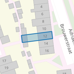 Perceel LNK00-N-10380