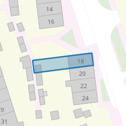 Perceel LNK00-N-10383