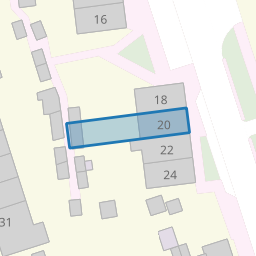 Perceel LNK00-N-10384