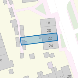 Perceel LNK00-N-10385