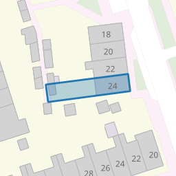 Perceel LNK00-N-10386