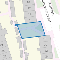 Perceel LNK00-N-10389