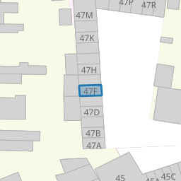 Perceel LNK00-N-10393