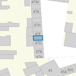 Perceel LNK00-N-10394