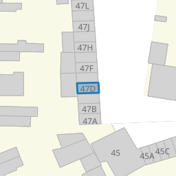 Perceel LNK00-N-10395