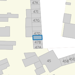 Perceel LNK00-N-10396