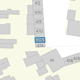 Perceel LNK00-N-10397