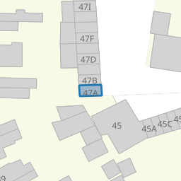 Perceel LNK00-N-10398