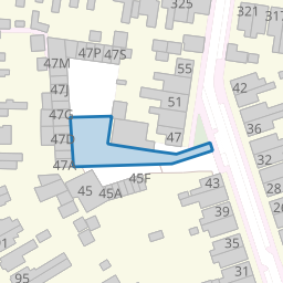 Perceel LNK00-N-10399