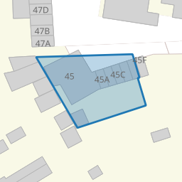 Perceel LNK00-N-10401