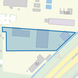 Perceel LNK00-N-10403