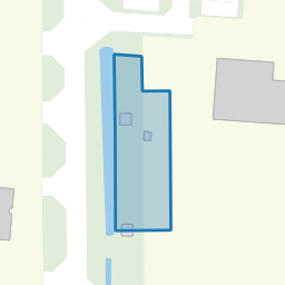 Perceel LNK00-N-10404