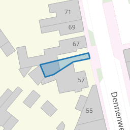 Perceel LNK00-N-10406