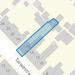 Perceel LNK00-N-10408