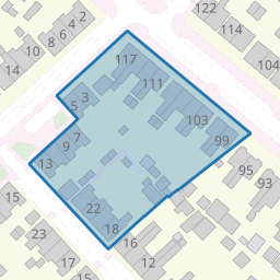 Perceel LNK00-N-10409