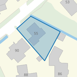 Perceel LNK00-N-10411