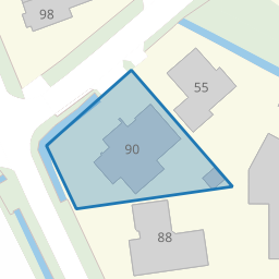 Perceel LNK00-N-10412