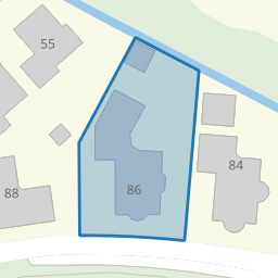 Perceel LNK00-N-10414