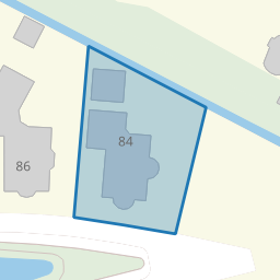 Perceel LNK00-N-10415