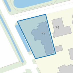 Perceel LNK00-N-10416