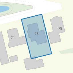 Perceel LNK00-N-10418